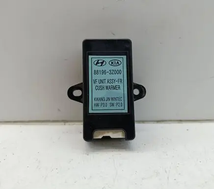 Hyundai i40 Seat heating relay 881963Z000