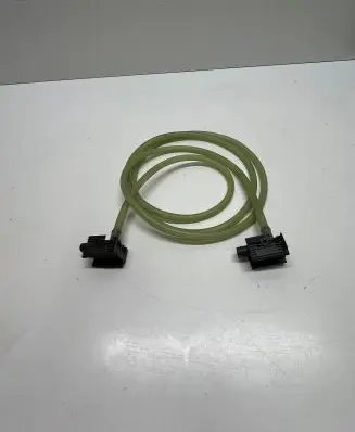 Audi Q5 SQ5 Airbag deployment crash/impact sensor 80A959121B 150219