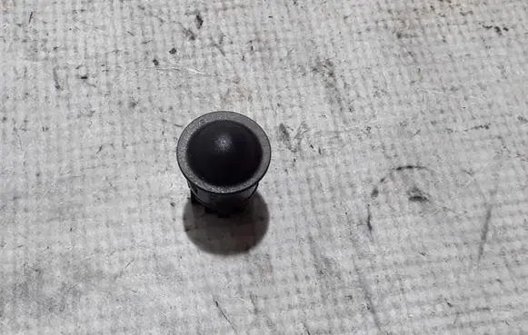 Mercedes-Benz CLA C117 X117 W117 Sensor A2049057501