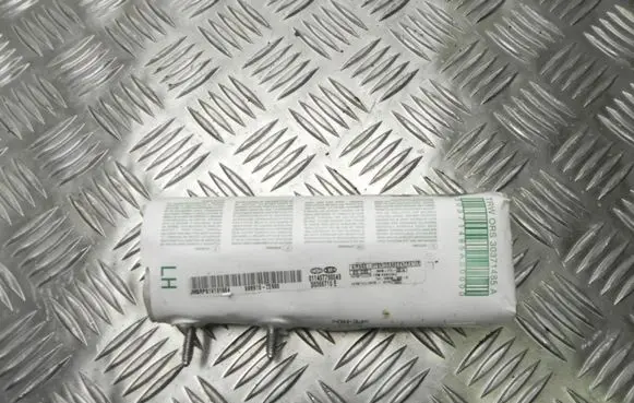 Hyundai Tucson JM Side airbag X889102E900 M1882