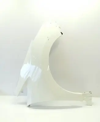 Fender