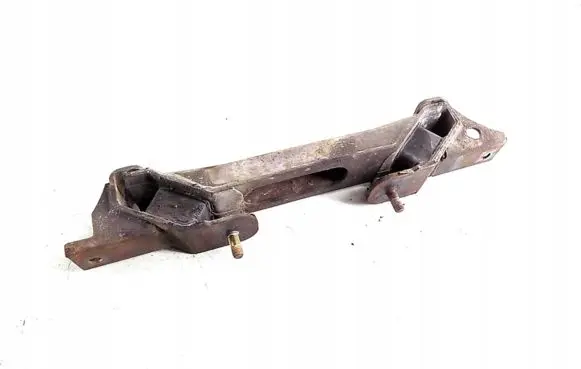 Mitsubishi Pajero Gearbox mount
