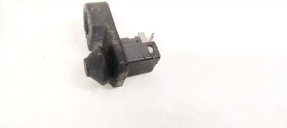 Subaru Outback (BS) Front door sensor 