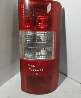 Ford Tourneo Rear/tail lights 2T1413N412AB