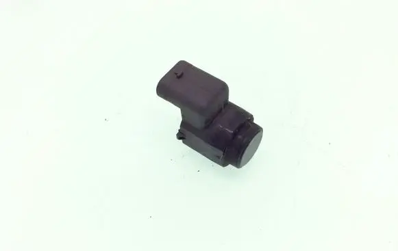 Ford Galaxy Parking PDC sensor 6G9215K859EB