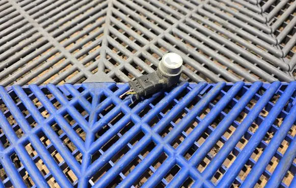 Toyota Auris E180 Parking PDC sensor 8934102010 3011142010 303567
