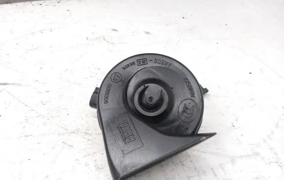 Nissan Qashqai Horn signal 25610BR00A