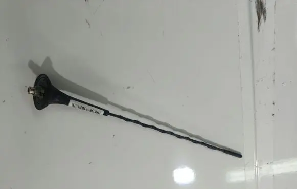 Mazda 3 I Aerial GPS antenna 