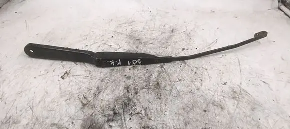 Audi A6 S6 C4 4A Front wiper blade arm 8200158098