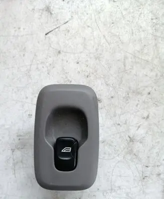 Volvo XC90 Electric window control switch 30658696