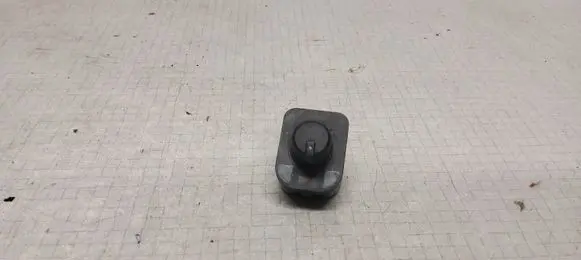Audi A4 S4 B6 8E 8H Wing mirror switch 8E0959565