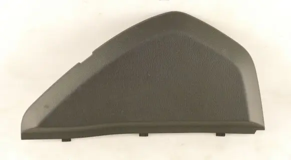Nissan X-Trail T32 Dashboard glove box trim 684984CE0ARH