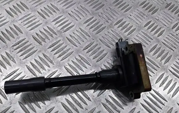 Mitsubishi Carisma Spark distributor FK0138