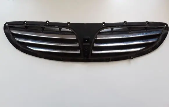 SsangYong Kyron Front grill 7945109000