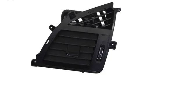 SsangYong Korando Dashboard air vent grill cover trim 6964M34400