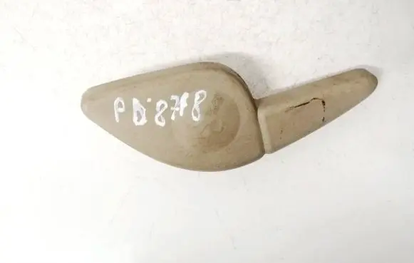 Renault Scenic II - Grand scenic II Other interior part 52226841 mp5756
