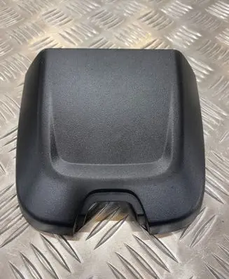 Audi Q5 SQ5 Rearview mirror trim 80A857519