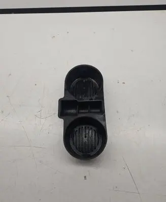 Ford F150 Other interior part RFD0118 FZF4A