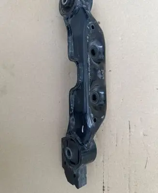 Subaru Forester SK Other rear suspension part 41310FL010