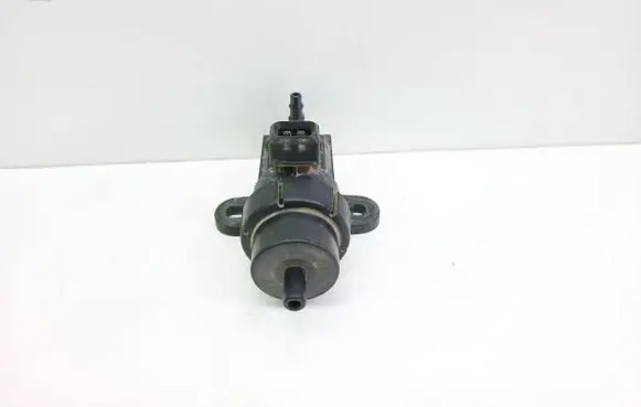 Ford Focus Turbo solenoid valve 98AB9E882 AA9H09B