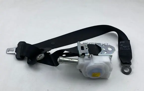 Toyota Prius xw60 Front seatbelt 7AA110P