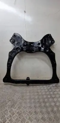 Toyota RAV 4 (XA50) Front subframe