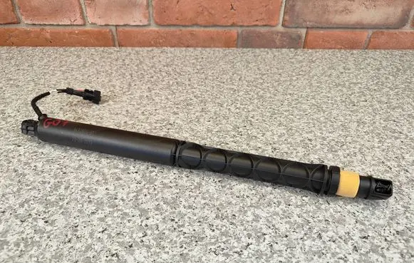 BMW X7 G07 Tailgate/trunk strut/damper 9482804