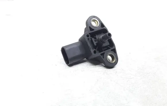 Mercedes-Benz C W204 Air pressure sensor A0071530028 0261230196