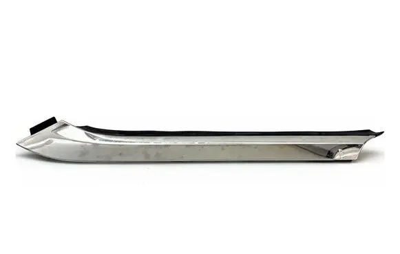 Renault Espace V (RFC) Other exterior part 638750519R