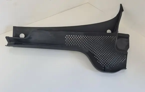 Volkswagen Beetle A5 Windshield trim 5C1819403B