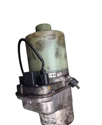 Volkswagen Polo V 6R Power steering pump 6q0423156ab