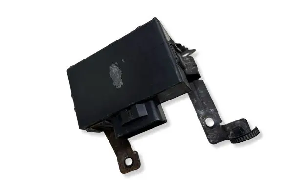 Hyundai Tucson JM Light module LCM 958001F100