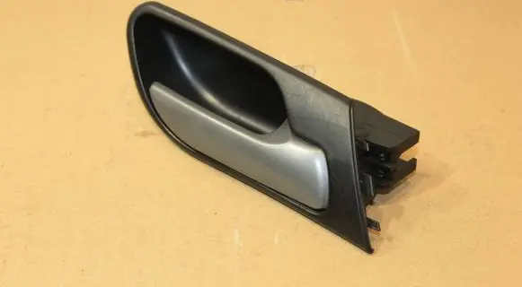 BMW X5 E53 Front door interior handle 8408566