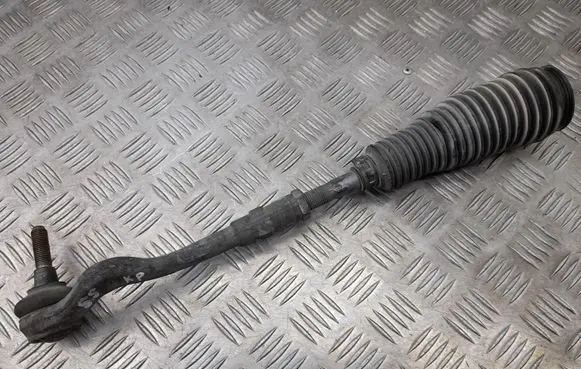 Audi S5 Facelift Steering tie rod 4G0A