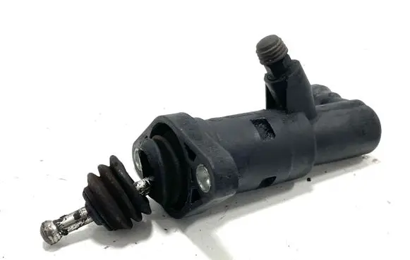 Skoda Superb B6 (3T) Clutch slave cylinder 1K0721261L