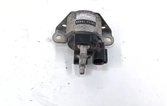 Nissan Juke I F15 Ignition relay 251151KA0A 2534002000