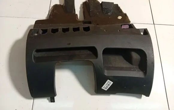 Audi A6 S6 C5 4B Glove box 4B1863075