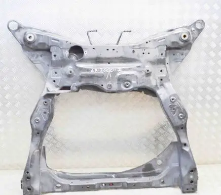 Volvo S90, V90 Front subframe 32268633