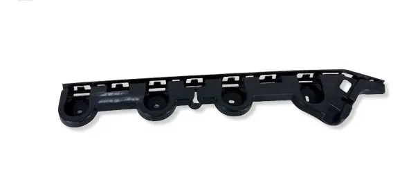 Skoda Octavia Mk4 Rear bumper mounting bracket 5E7807394B