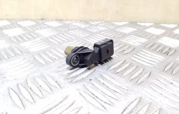 Audi A6 S6 C6 4F Crankshaft position sensor 06E905163