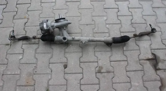 Mini One - Cooper F56 F55 Steering rack 6880902 19071310 38203160501