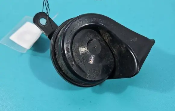 Horn signal