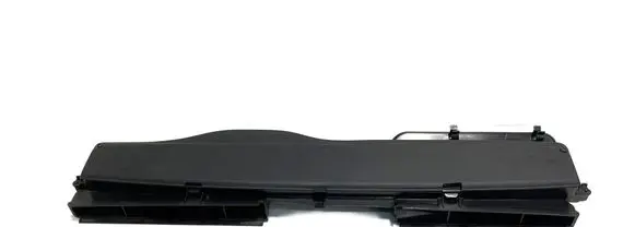 Volkswagen T-Roc Air intake duct part 5Q0129254E 43280 5Q0129254K