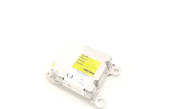 Toyota Avensis T270 Airbag control unit/module 89170-05250