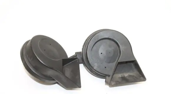 Audi A5 8T 8F Horn signal 8K0951221 8K0951223