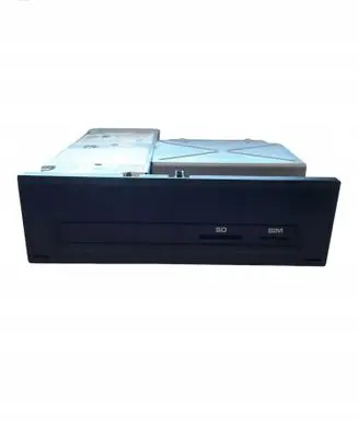 Multifunctional control switch/knob