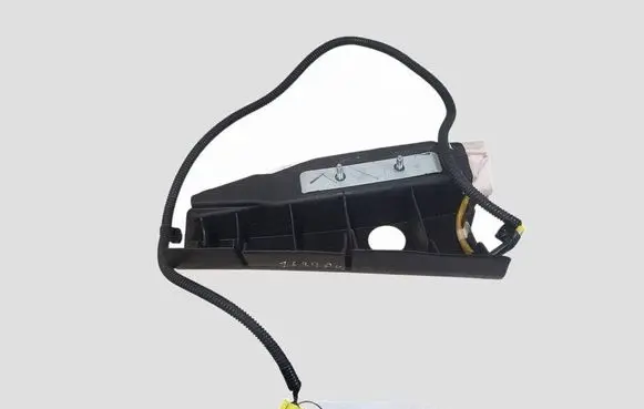 Mazda 6 Seat airbag ACA061187 ACA011047 0589P1000159