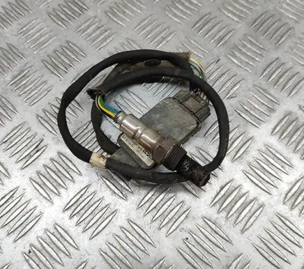 Volkswagen Transporter - Caravelle T6 Lambda probe sensor 04L907805GC 0281007760