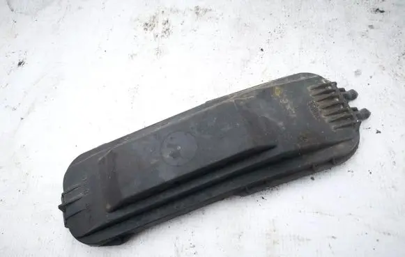 Citroen Xantia Headlight/headlamp dust cover 60974410