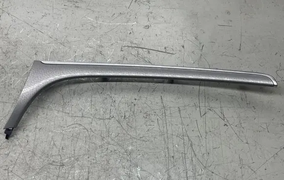 Opel Insignia A Dashboard glove box trim 22865318 1348723X